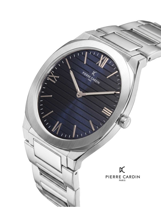 Pierre Cardin Watch for Men